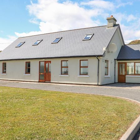 Dooneen Skibbereen Exterior photo